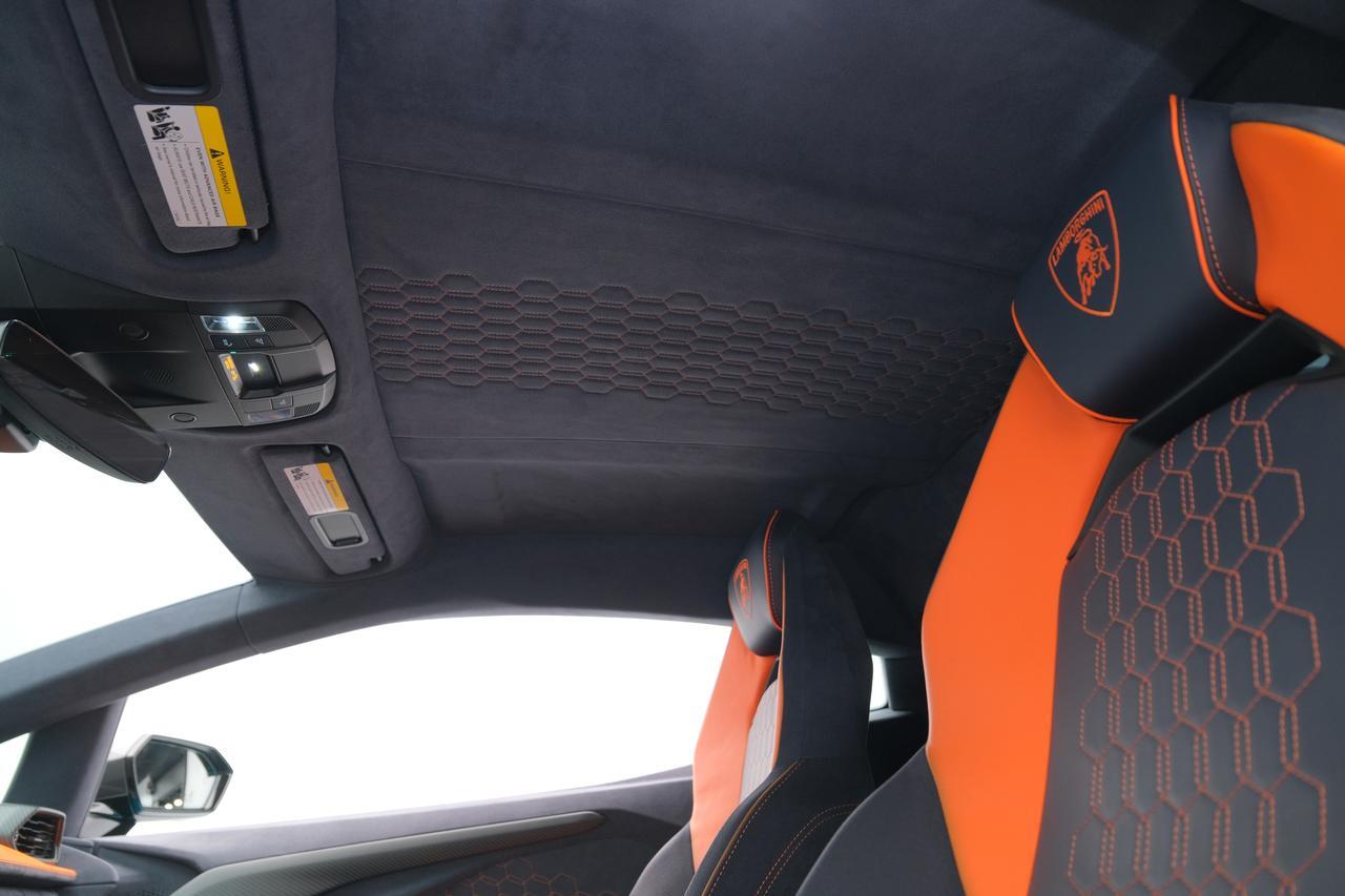2024 Lamborghini Revuelto Base Miami FL