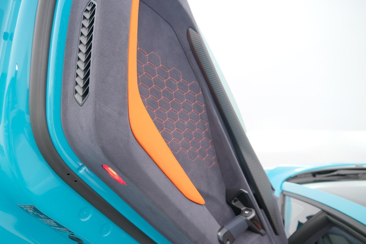 2024 Lamborghini Revuelto Base Miami FL