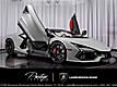 2024 Lamborghini Revuelto Coupe