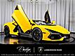 2024 Lamborghini Revuelto Coupe