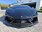 2024 Lamborghini Revuelto Duke Dynamics Aero Kit AL13 Wheels Scottsdale AZ 2024 Lamborghini Revuelto Duke Dynamics Aero Kit AL13 Wheels Scottsdale AZ