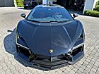 2024 Lamborghini Revuelto Duke Dynamics Aero Kit AL13 Wheels Scottsdale AZ 2024 Lamborghini Revuelto Duke Dynamics Aero Kit AL13 Wheels Scottsdale AZ