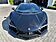 2024 Lamborghini Revuelto Duke Dynamics Aero Kit AL13 Wheels Scottsdale AZ