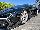 2024 Lamborghini Revuelto Duke Dynamics Aero Kit AL13 Wheels Scottsdale AZ 2024 Lamborghini Revuelto Duke Dynamics Aero Kit AL13 Wheels Scottsdale AZ