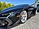 2024 Lamborghini Revuelto Duke Dynamics Aero Kit AL13 Wheels Scottsdale AZ