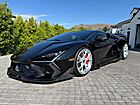2024 Lamborghini Revuelto Duke Dynamics Aero Kit AL13 Wheels Scottsdale AZ 2024 Lamborghini Revuelto Duke Dynamics Aero Kit AL13 Wheels Scottsdale AZ