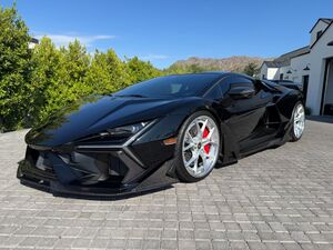 2024_Lamborghini_Revuelto_Duke Dynamics Aero Kit AL13 Wheels_ Scottsdale AZ