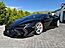 2024 Lamborghini Revuelto Duke Dynamics Aero Kit AL13 Wheels Scottsdale AZ