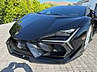 2024 Lamborghini Revuelto Duke Dynamics Aero Kit AL13 Wheels Scottsdale AZ 2024 Lamborghini Revuelto Duke Dynamics Aero Kit AL13 Wheels Scottsdale AZ