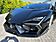 2024 Lamborghini Revuelto Duke Dynamics Aero Kit AL13 Wheels Scottsdale AZ