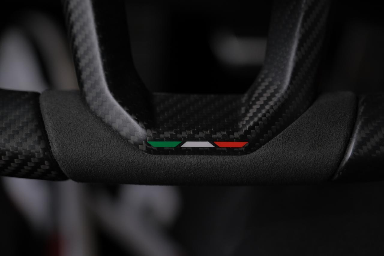 2024 Lamborghini Revuelto Mansory Mansory Miami FL