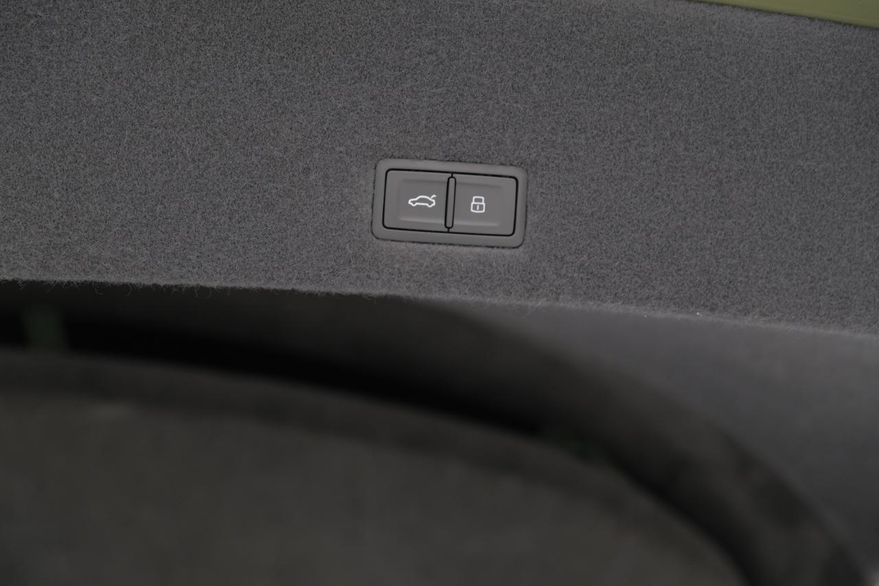 2024 Lamborghini Urus Miami FL