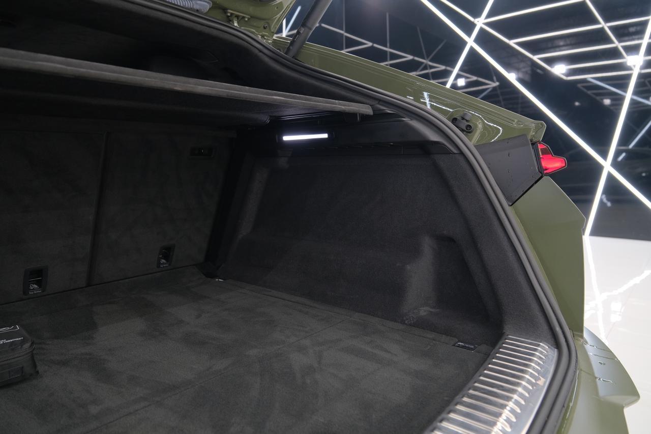 2024 Lamborghini Urus Miami FL