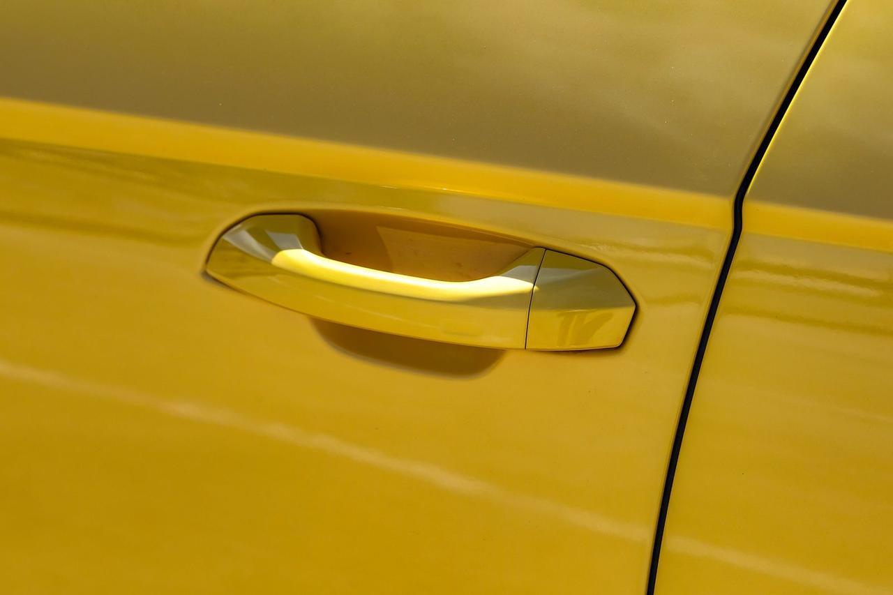 2024 Lamborghini Urus Richardson TX