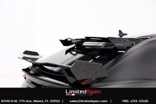 2024 Lamborghini Urus Mansory Miami FL