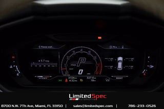 2024 Lamborghini Urus Mansory Miami FL