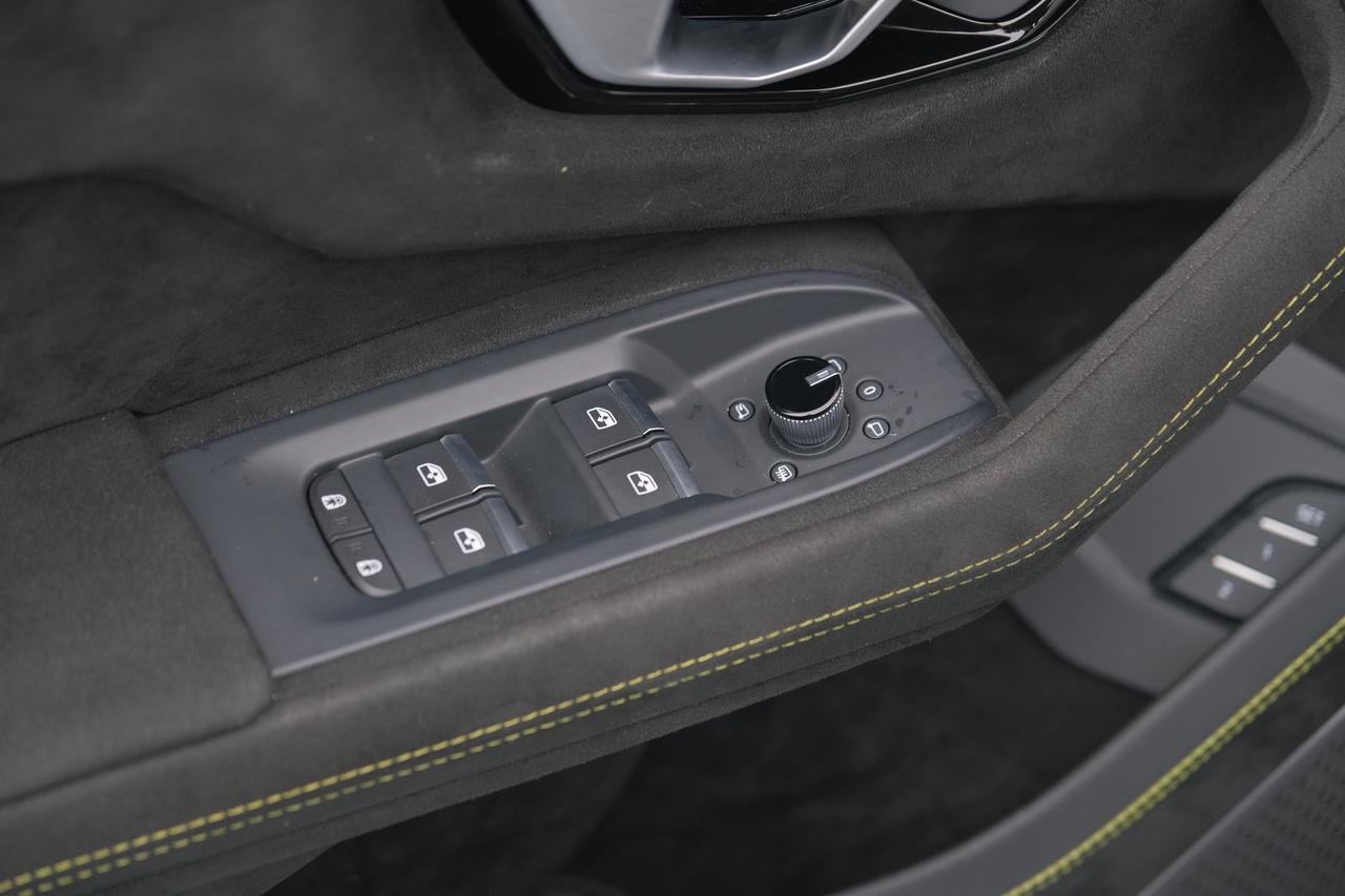 2024 Lamborghini Urus Performante Miami FL