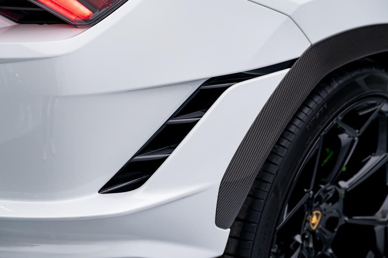 2024 Lamborghini Urus Performante Miami FL