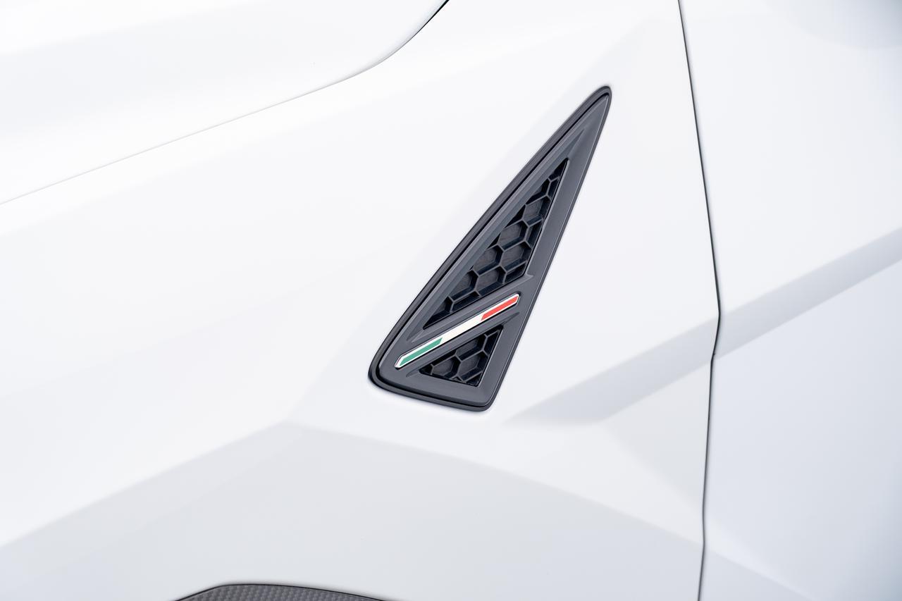 2024 Lamborghini Urus Performante Miami FL