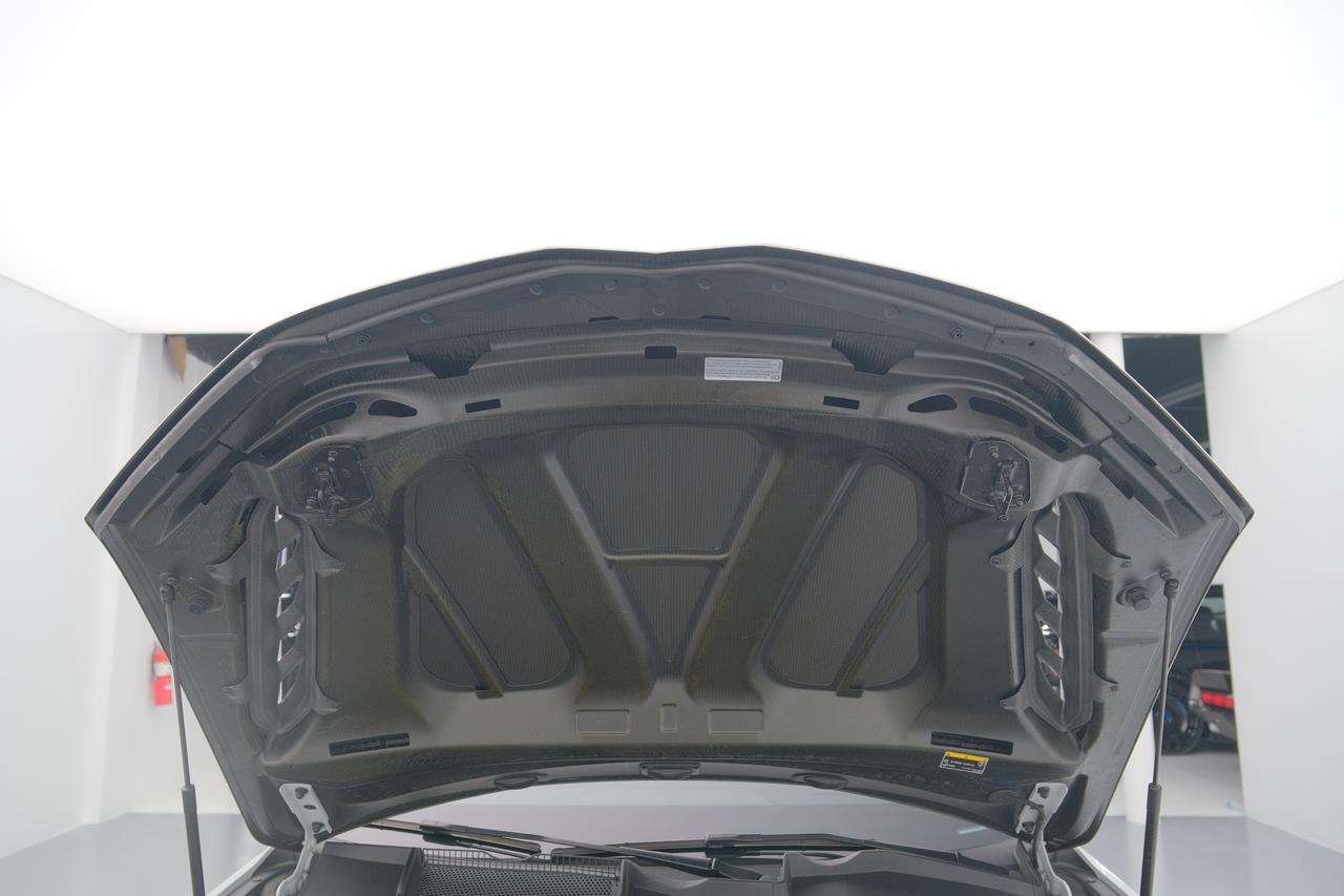 2024 Lamborghini Urus Performante Miami FL