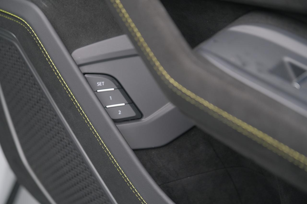 2024 Lamborghini Urus Performante Miami FL