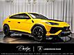 2024 Lamborghini Urus Performante AWD