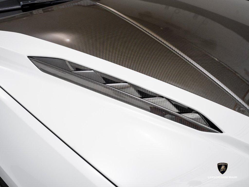 2024 Lamborghini Urus Performante AWD North Miami Beach FL