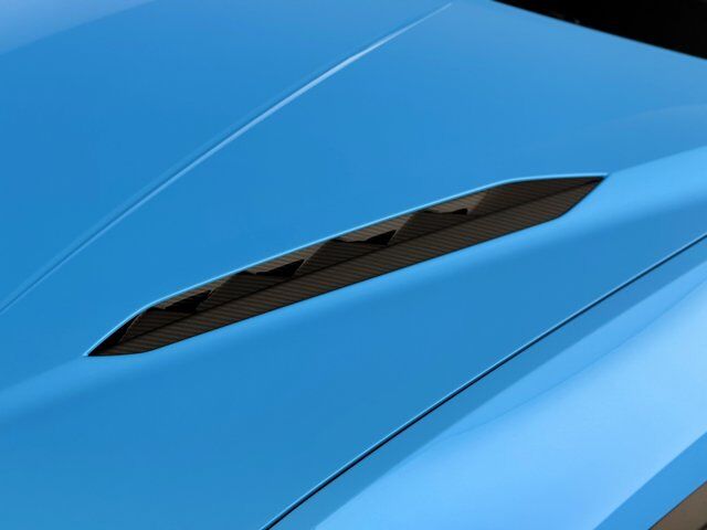 2024 Lamborghini Urus Performante Bellevue WA
