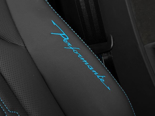 2024 Lamborghini Urus Performante Bellevue WA