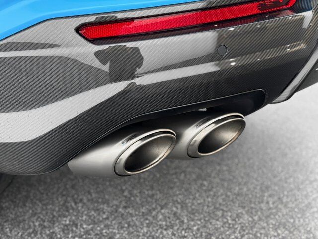 2024 Lamborghini Urus Performante Bellevue WA