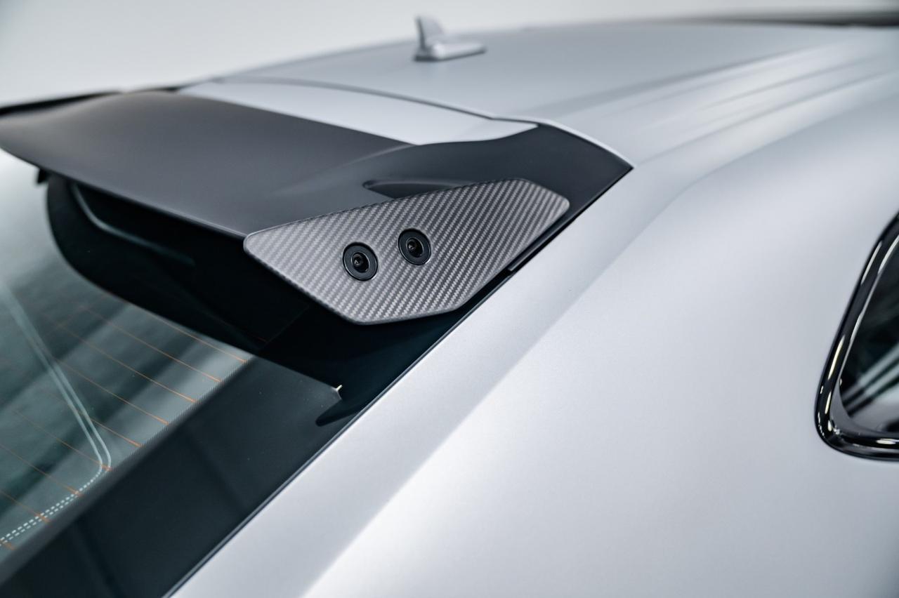 2024 Lamborghini Urus Performante Brentwood TN