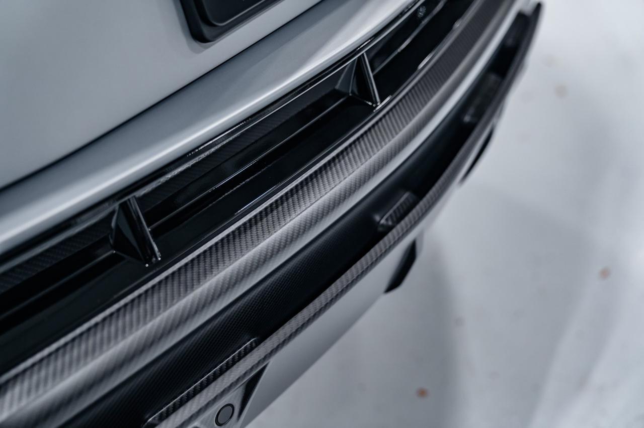 2024 Lamborghini Urus Performante Brentwood TN