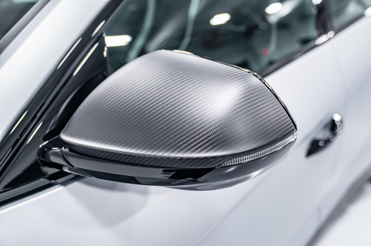 2024 Lamborghini Urus Performante Brentwood TN