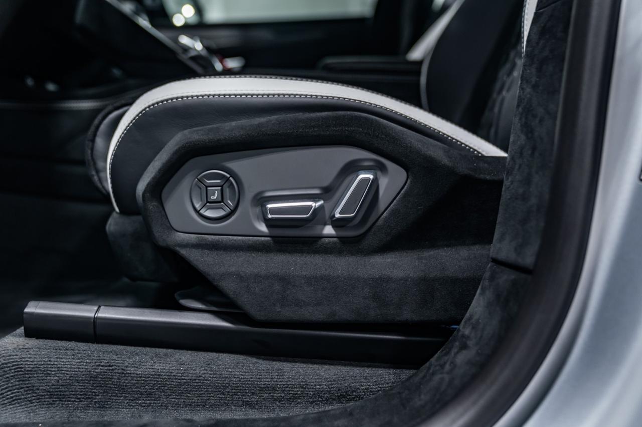 2024 Lamborghini Urus Performante Brentwood TN