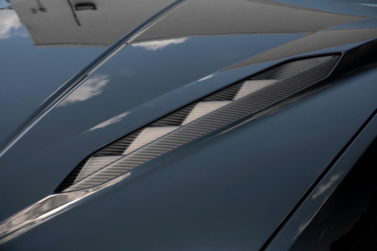 2024 Lamborghini Urus Performante Brentwood TN
