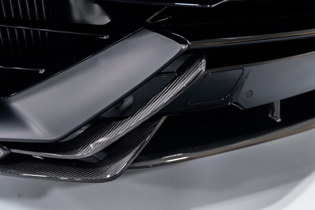 2024 Lamborghini Urus Performante Brentwood TN