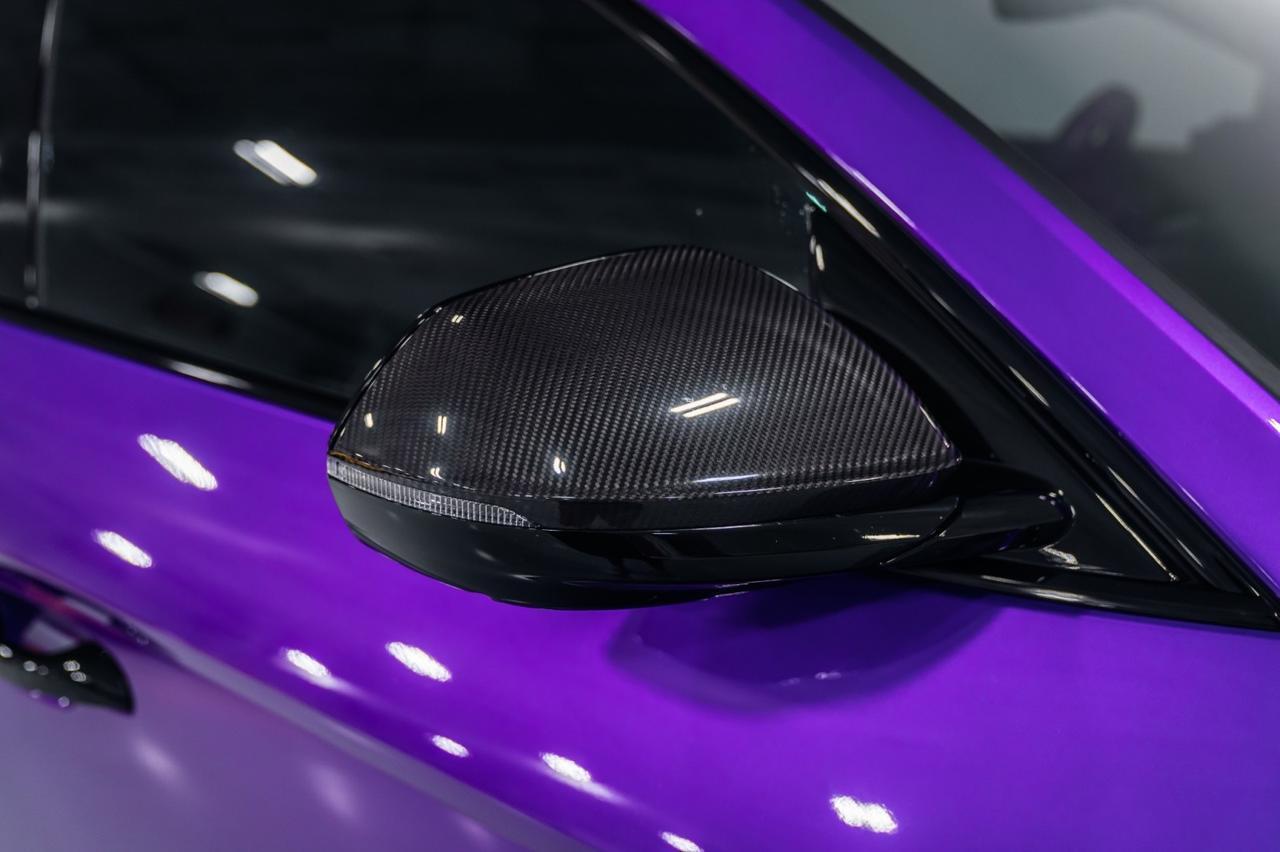 2024 Lamborghini Urus Performante Brentwood TN