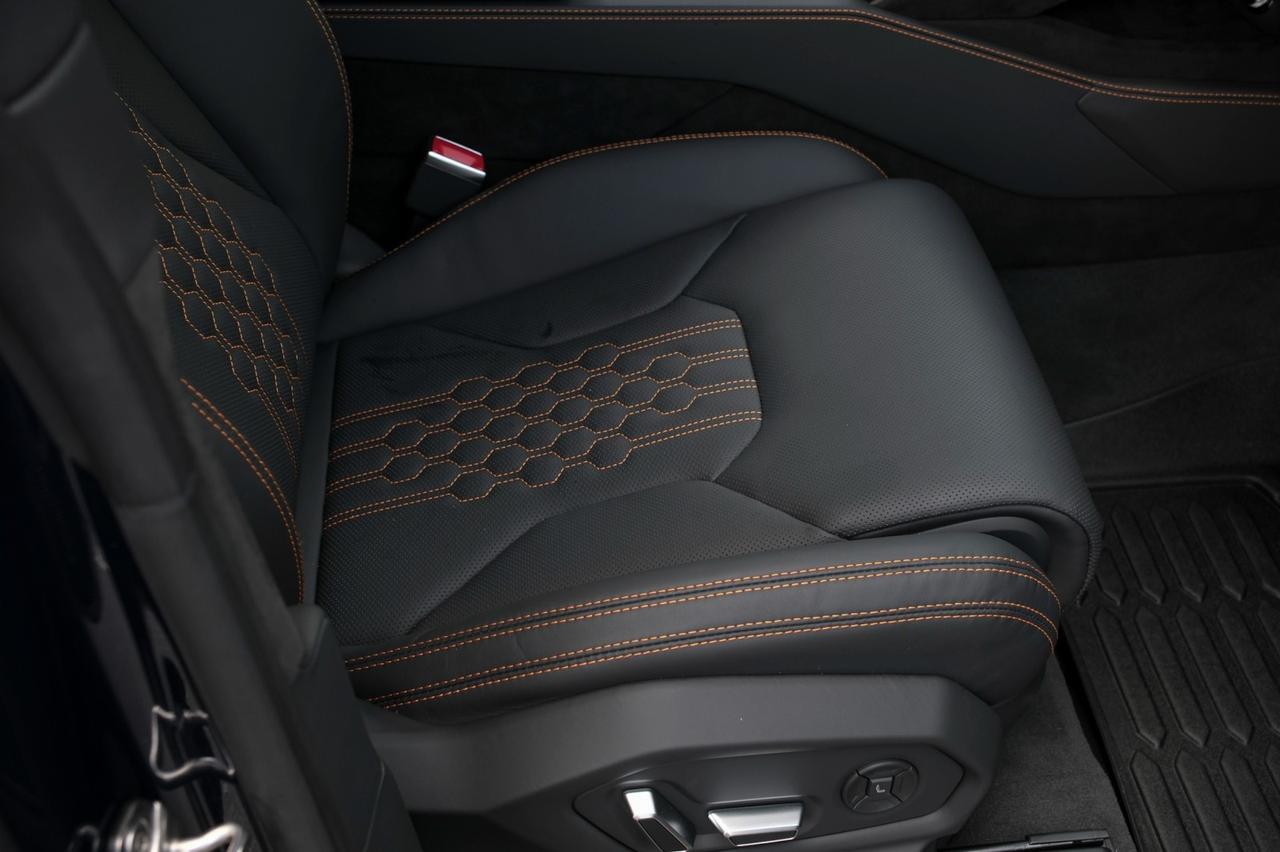 2024 Lamborghini Urus Performante Brentwood TN