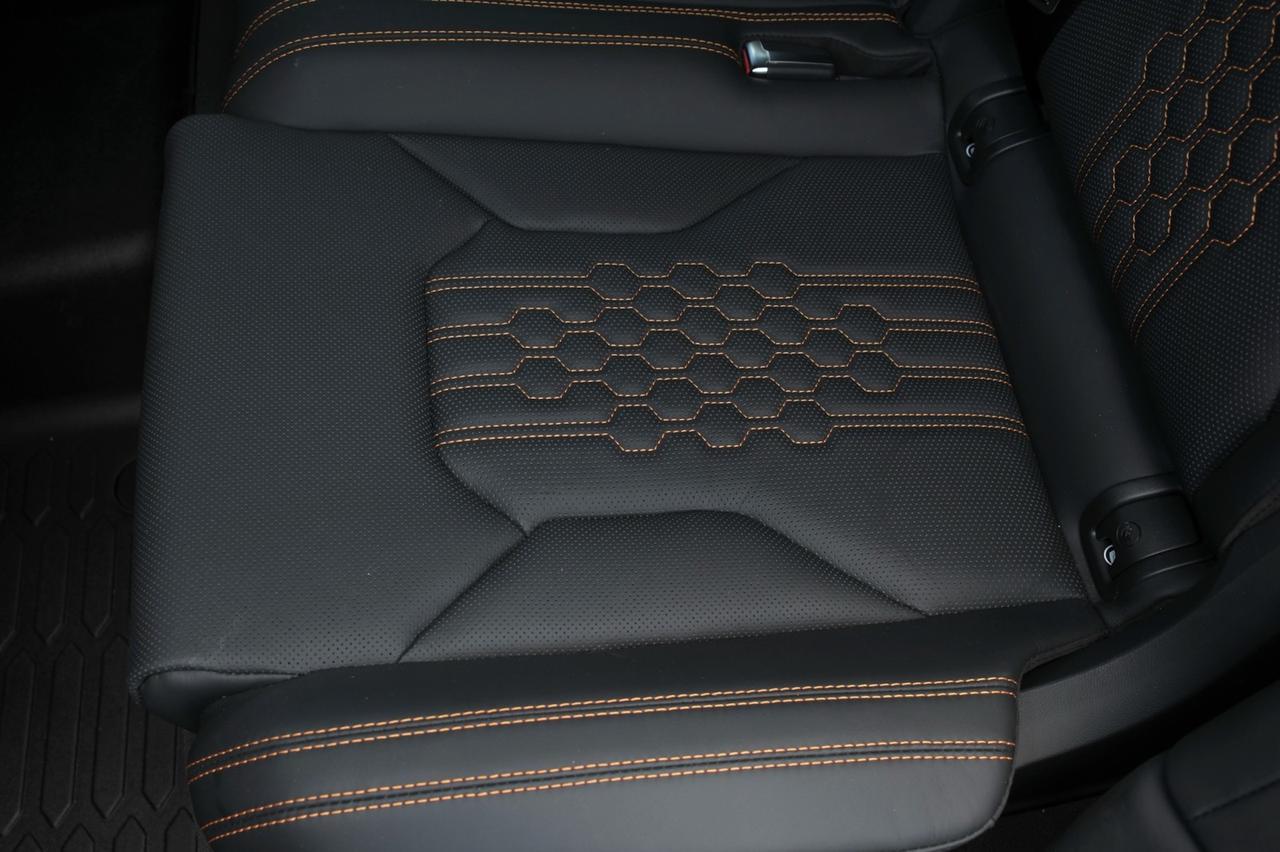 2024 Lamborghini Urus Performante Brentwood TN