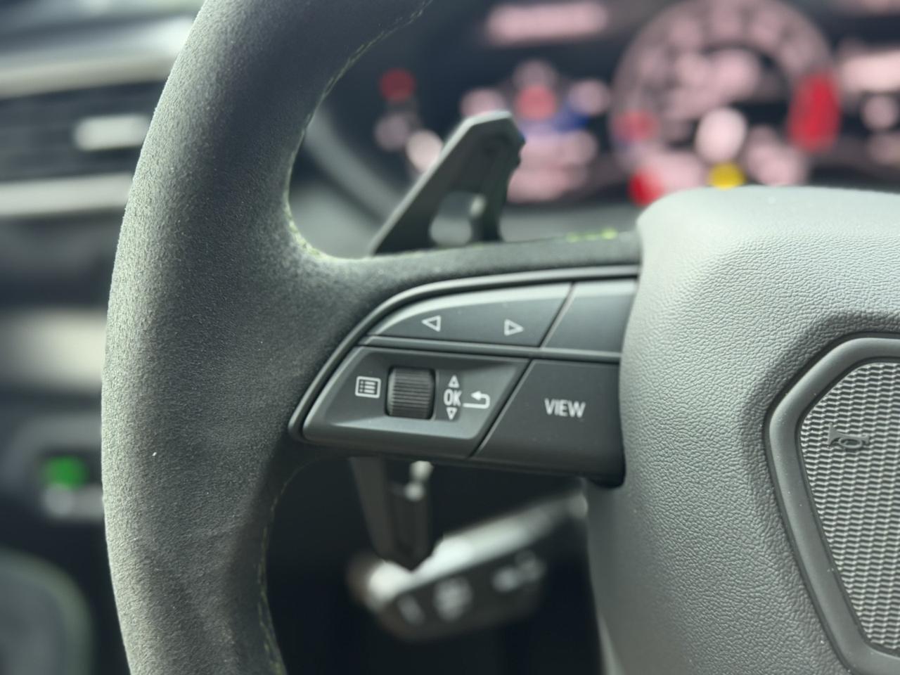 2024 Lamborghini Urus Performante Brentwood TN