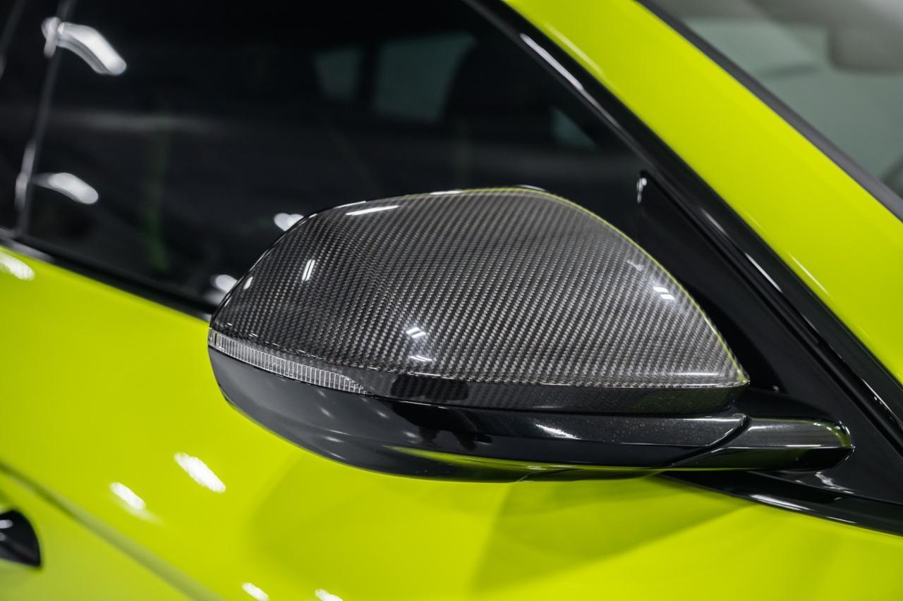 2024 Lamborghini Urus Performante Brentwood TN