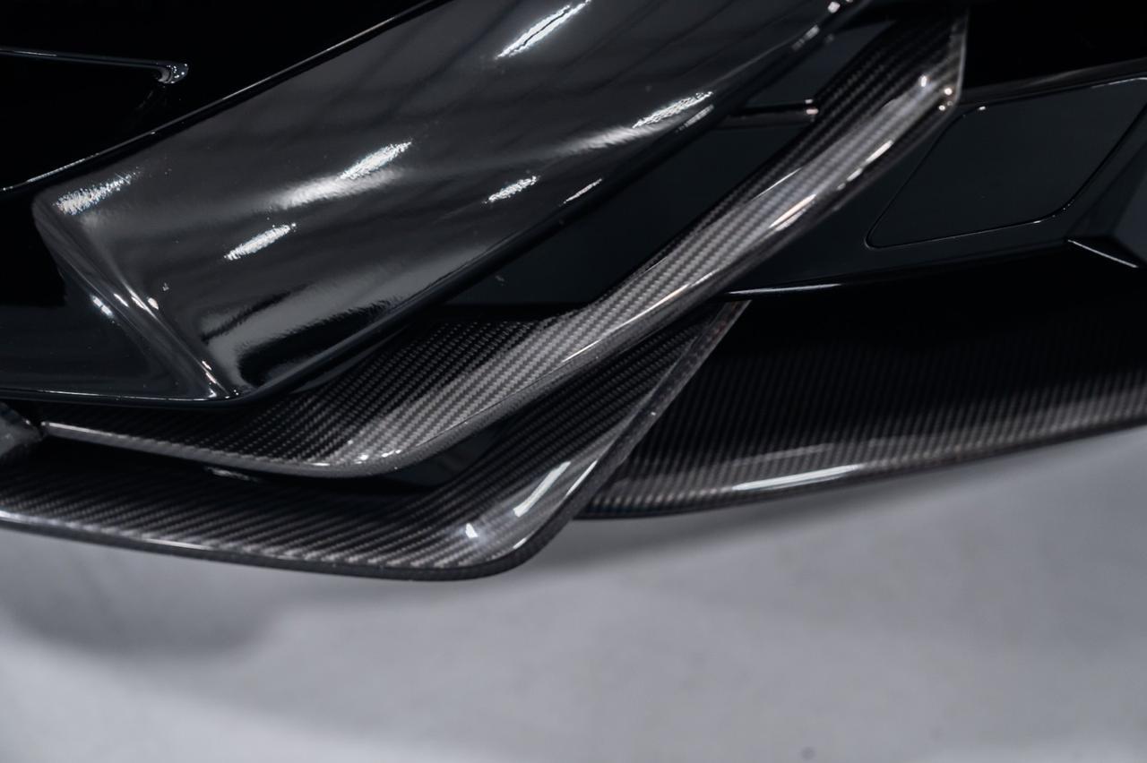 2024 Lamborghini Urus Performante Charlotte NC