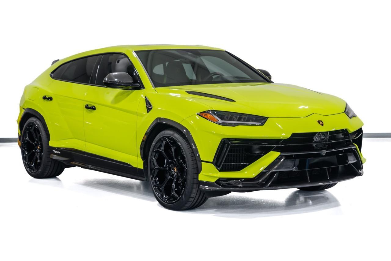 ZPBUC3ZL7RLA31256