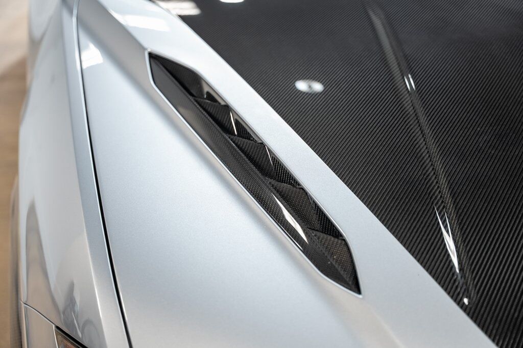 2024 Lamborghini Urus Performante Indianapolis IN