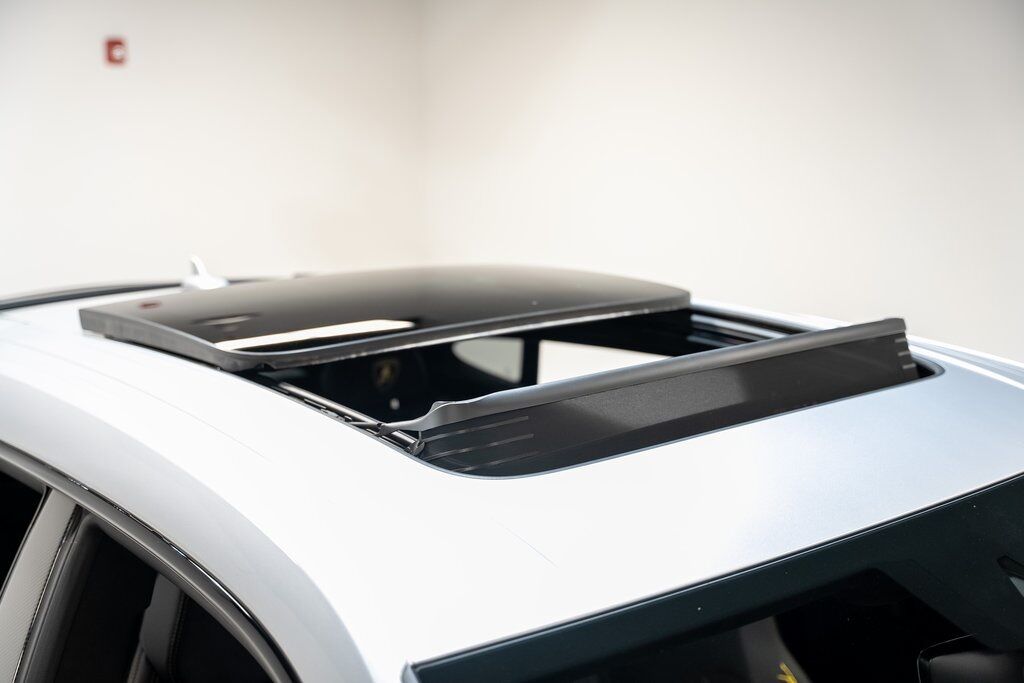 2024 Lamborghini Urus Performante Indianapolis IN