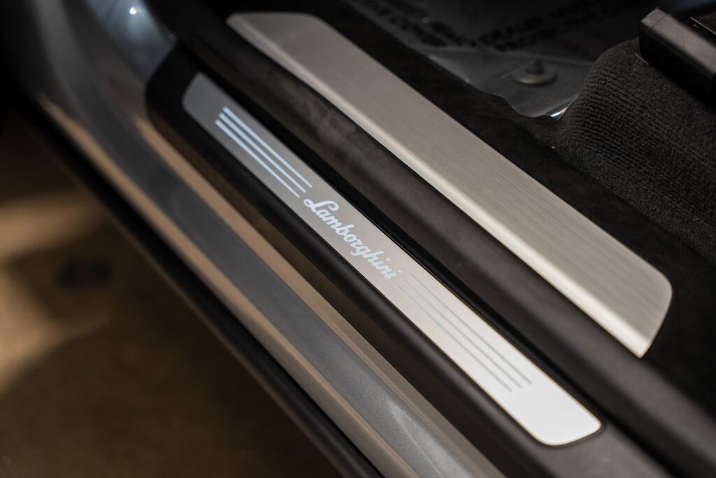2024 Lamborghini Urus Performante Indianapolis IN