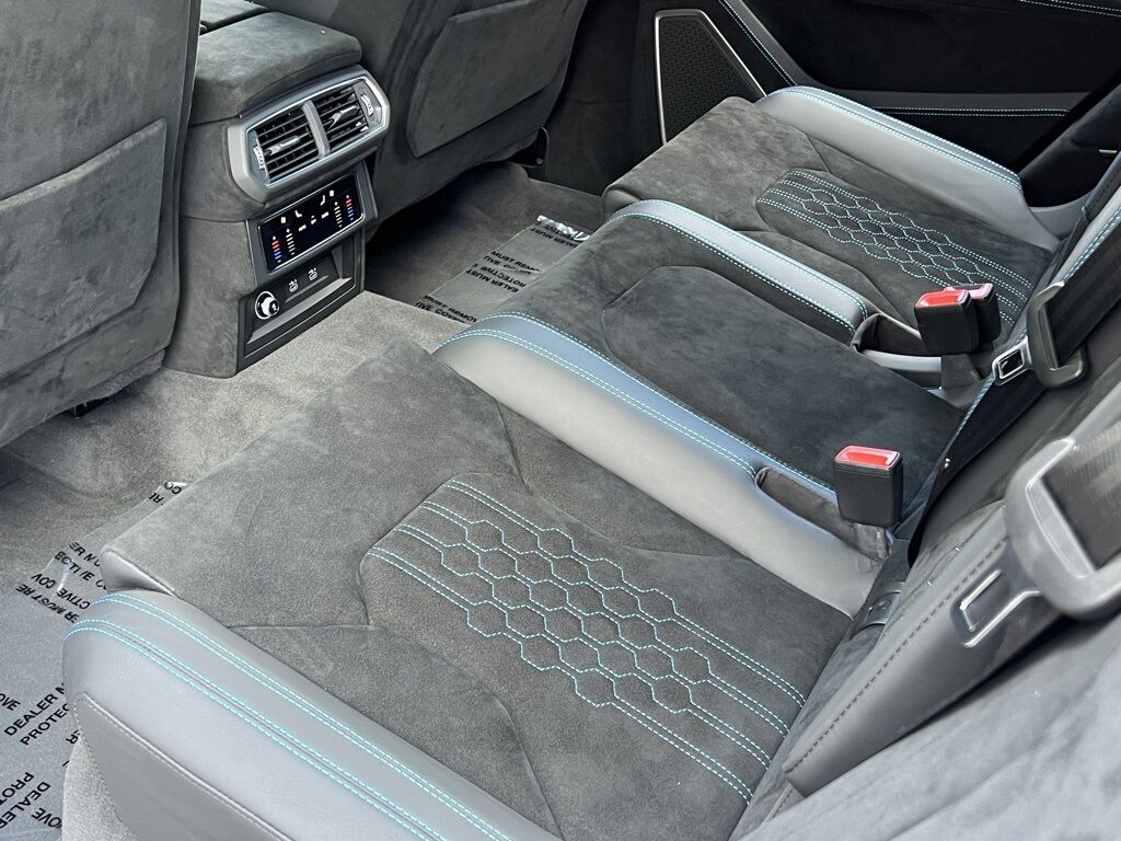 2024 Lamborghini Urus Performante Indianapolis IN