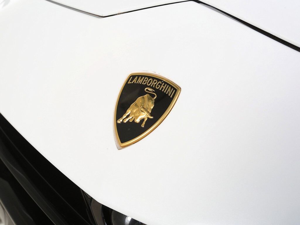 2024 Lamborghini Urus Performante Indianapolis IN