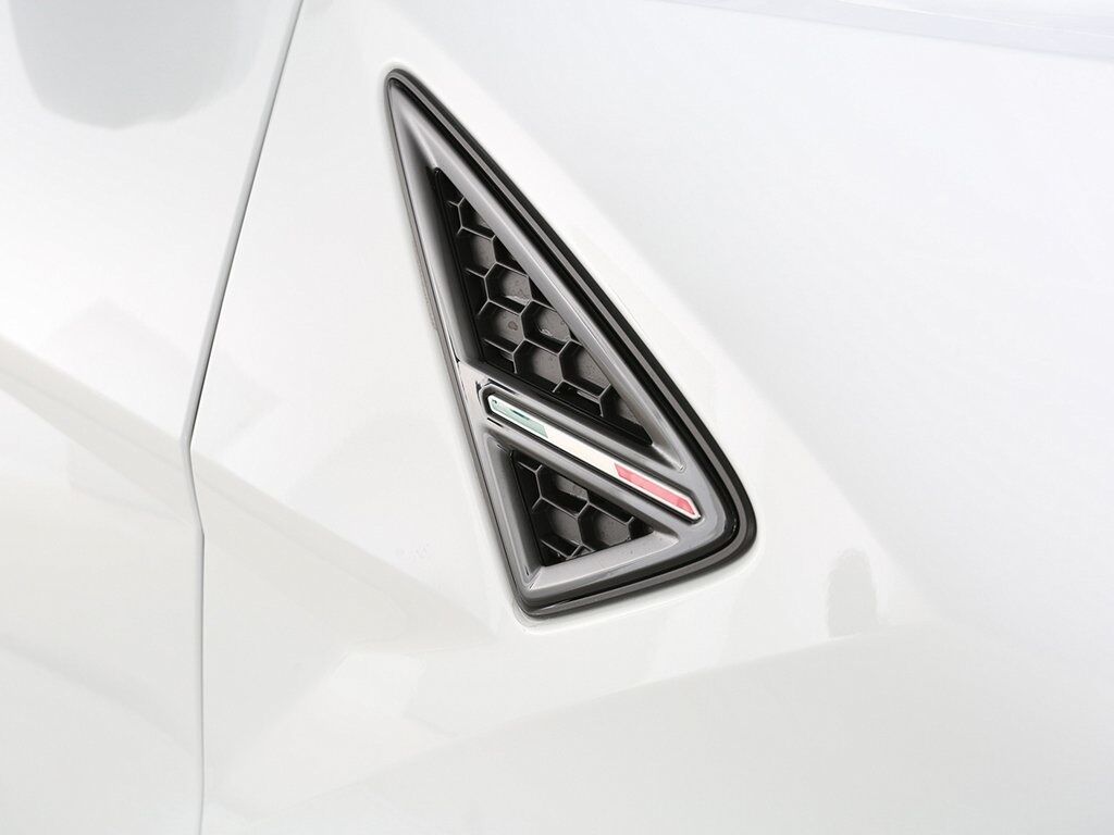 2024 Lamborghini Urus Performante Indianapolis IN