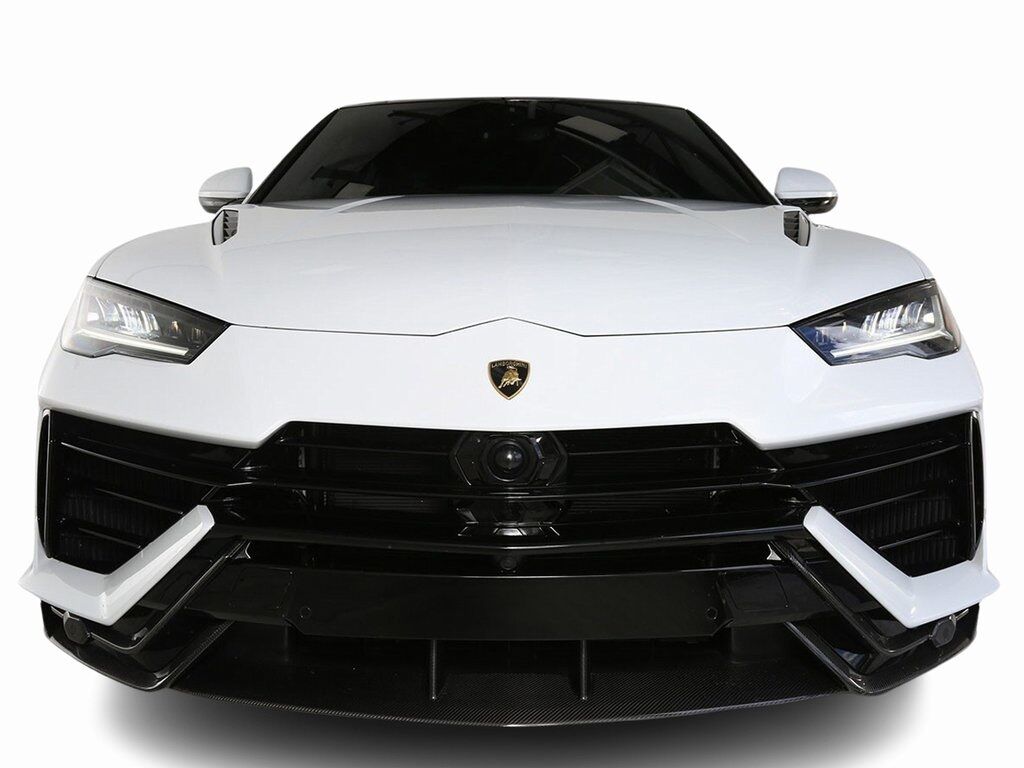2024 Lamborghini Urus Performante Indianapolis IN